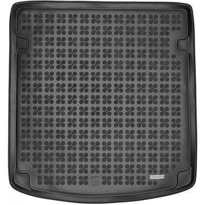 Gumová vana do kufru Rezaw Plast Audi A4 Sedan 2000-2007 – Hledejceny.cz