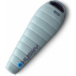 Husky Ladies Majesty Plus – Zboží Dáma