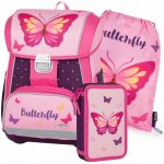 Oxybag Premium Motýl 3-dílný – Zbozi.Blesk.cz
