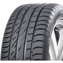 Nokian Tyres Line 195/55 R15 85H