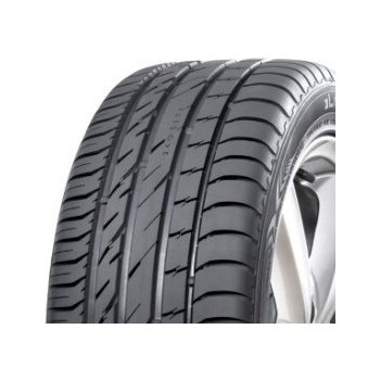 Nokian Tyres Line 195/55 R15 85H