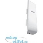 Ubiquiti NSM5 EU – Zbozi.Blesk.cz
