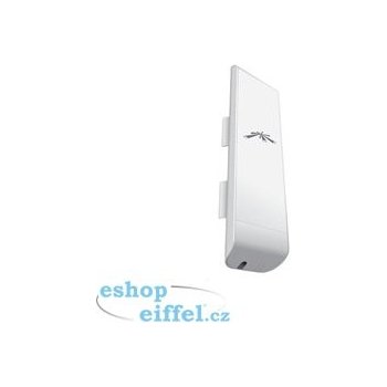 Ubiquiti NSM5 EU