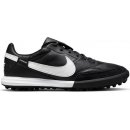 Nike Premier III TF