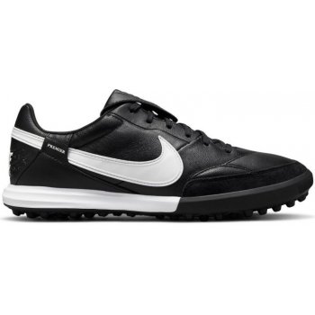 Nike Premier III TF