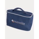 Waldhausen HKM Taštička na vybavení – Hledejceny.cz