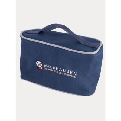 Waldhausen HKM Taštička na vybavení – Hledejceny.cz