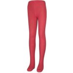 Trepon 100% bavlněné punčocháče Bavlik růžová – Zboží Dáma