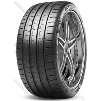 Kumho Ecsta PS91 245/40 R18 97Y