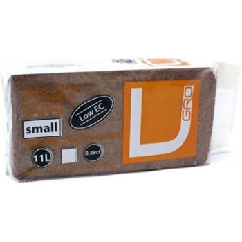 UGro Coco Small - 11l