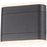ACA Lighting LG5381 – Hledejceny.cz