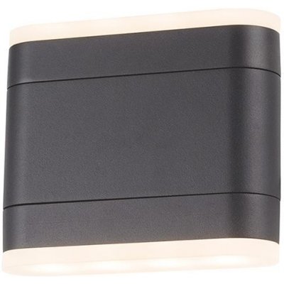 ACA Lighting LG5381 – Hledejceny.cz
