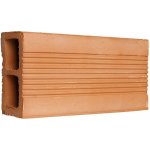 Cihla dutá příčkovka PKCD2 290x140x65 - 390ks/pal – Zboží Mobilmania