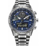 Citizen JV2000-51L – Zboží Dáma Citizen JV2000-51L – Zboží Dáma