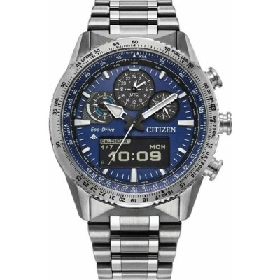 Citizen JV2000-51L – Zboží Dáma Citizen JV2000-51L – Zboží Dáma