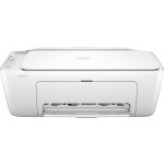 HP DeskJet 2810e 588Q0B – Zbozi.Blesk.cz