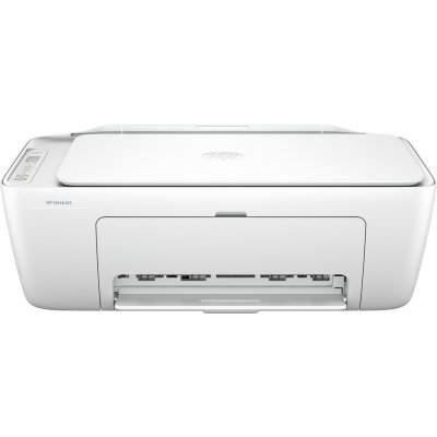 HP DeskJet 2810e 588Q0B – Zbozi.Blesk.cz