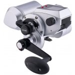 Penn Fathom Electric Reel Kit 30 – Zboží Mobilmania