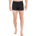 Icebreaker Mens Anatomica Boxers Black – Zboží Dáma