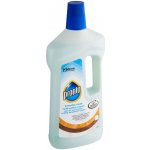 Pronto Everyday Clean čistič na laminátovou vinylovou podlahu a dlažby 750 ml – Zbozi.Blesk.cz