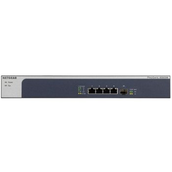 Netgear XS505M