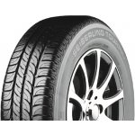Mitas Touring Force SC 110/70 R16 52P – Hledejceny.cz