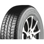 Mitas Touring Force SC 120/80 R14 58S | Zboží Auto