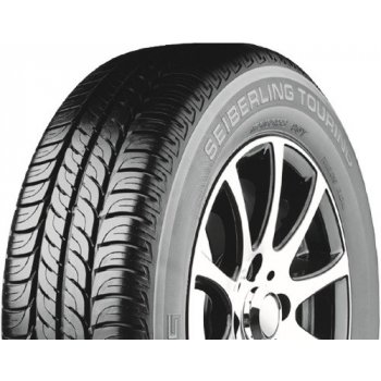 Pneumatiky Taurus Touring 185/65 R14 86T