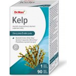 Dr. Max Kelp 90 tablet – Hledejceny.cz
