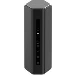 Netgear RS300-100EUS – Zboží Živě