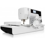 Bernina Bernette Chicago 7 – Sleviste.cz