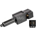 Spínač brzdového světla SWAG 33 10 6711 (33106711) – Hledejceny.cz