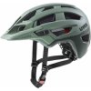 Cyklistická helma Uvex FINALE 2.0 MOSS green matt 2022