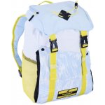 Babolat backpack Junior Girls 2022 – Hledejceny.cz