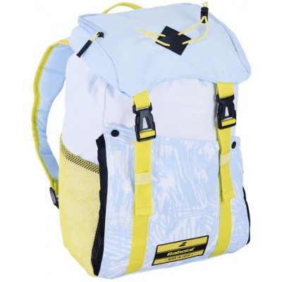 Babolat backpack Junior Girls 2022