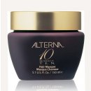 Alterna Ten Hair Masque ultra regenerační maska na vlasy 150 ml