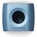 Vyplašto Plašič divoké zvěře modrá – Hledejceny.cz