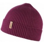 Kama A178 purpurová – Hledejceny.cz