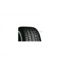 Michelin Pilot Alpin PA3 285/40 R19 103V