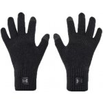 Under Armour UA Halftime gloves-GRY 1373157-013 – Sleviste.cz