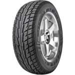 Federal Himalaya SUV 255/55 R18 109T – Hledejceny.cz