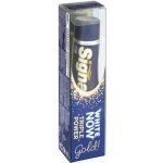 Signal White Now Triple Power s bělicím účinkem Gold 50 ml – Hledejceny.cz