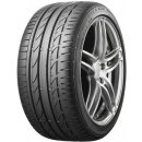 Bridgestone Potenza S001 295/30 R19 100Y