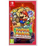 Paper Mario: The Thousand-Year Door – Zboží Dáma