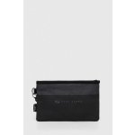 Pepe Jeans Jarvis – Zboží Dáma