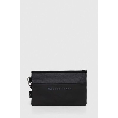 Pepe Jeans Jarvis – Zboží Dáma