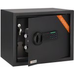 Brihard Pistol & Ammo XL E – Zboží Živě