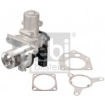 AGR-Ventil FEBI BILSTEIN 173487 – Hledejceny.cz