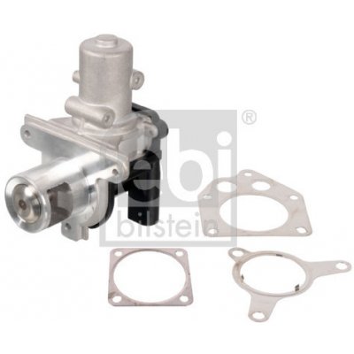 AGR-Ventil FEBI BILSTEIN 173487 – Hledejceny.cz