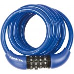 Master Lock 8221EURDPROCOL 1 8m – Hledejceny.cz